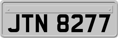 JTN8277