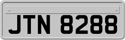 JTN8288