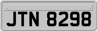 JTN8298