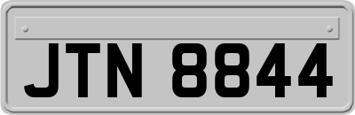 JTN8844