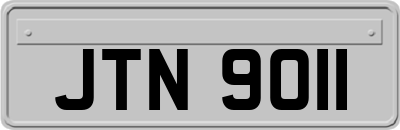 JTN9011