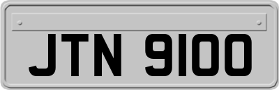 JTN9100