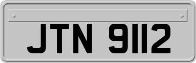 JTN9112