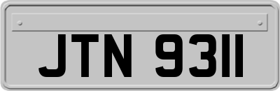 JTN9311