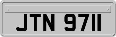 JTN9711