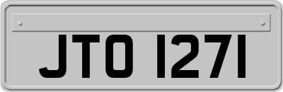 JTO1271