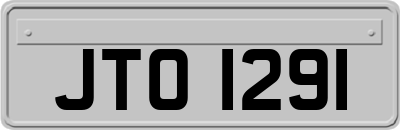 JTO1291