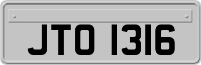 JTO1316