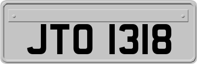 JTO1318