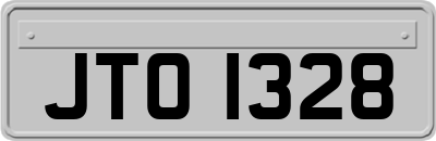 JTO1328