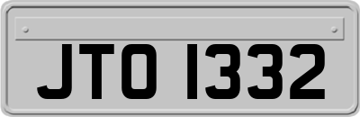 JTO1332