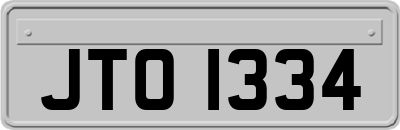 JTO1334