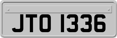 JTO1336