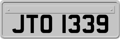 JTO1339