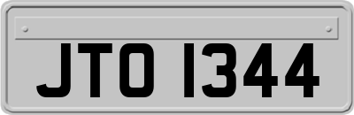 JTO1344