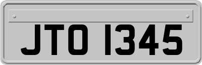 JTO1345