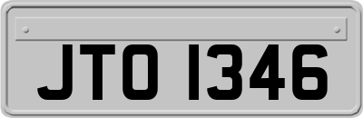 JTO1346