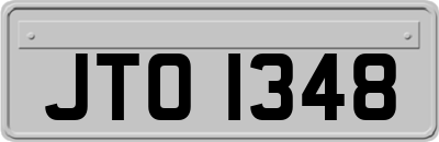 JTO1348