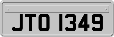 JTO1349