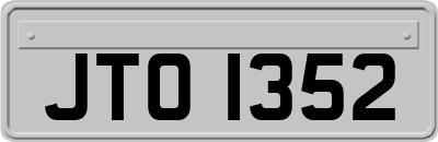 JTO1352