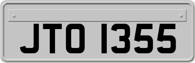 JTO1355