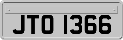 JTO1366