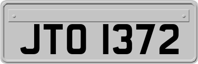 JTO1372