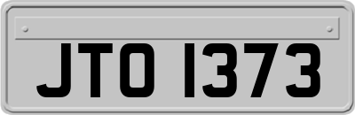 JTO1373