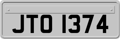 JTO1374