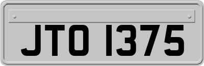 JTO1375