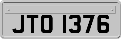 JTO1376