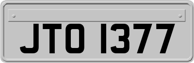 JTO1377