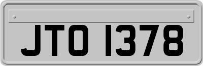 JTO1378