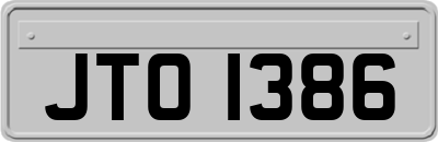 JTO1386