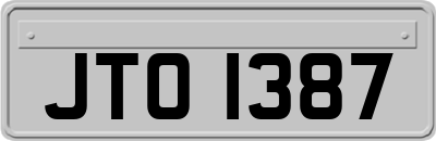 JTO1387