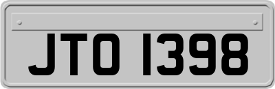 JTO1398