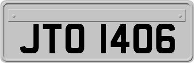 JTO1406