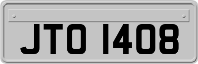 JTO1408