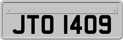 JTO1409