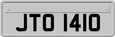 JTO1410