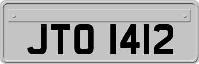 JTO1412