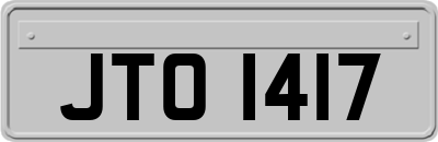 JTO1417