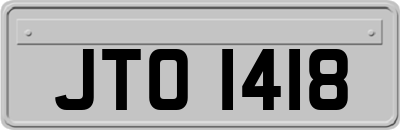 JTO1418