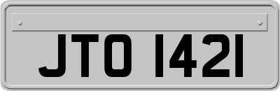 JTO1421