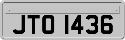 JTO1436