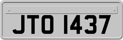 JTO1437