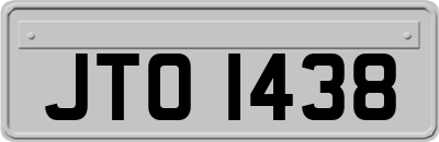 JTO1438