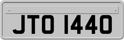 JTO1440