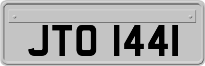 JTO1441