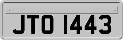 JTO1443